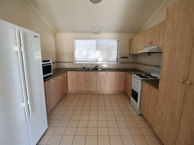 55 Seaward Drive, Russell Island QLD 4184