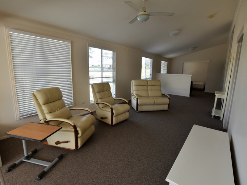 55 Seaward Drive, Russell Island QLD 4184