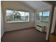 55 Seaward Drive, Russell Island QLD 4184