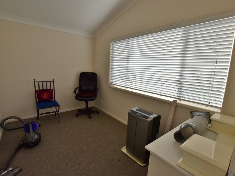 55 Seaward Drive, Russell Island QLD 4184