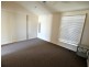 55 Seaward Drive, Russell Island QLD 4184