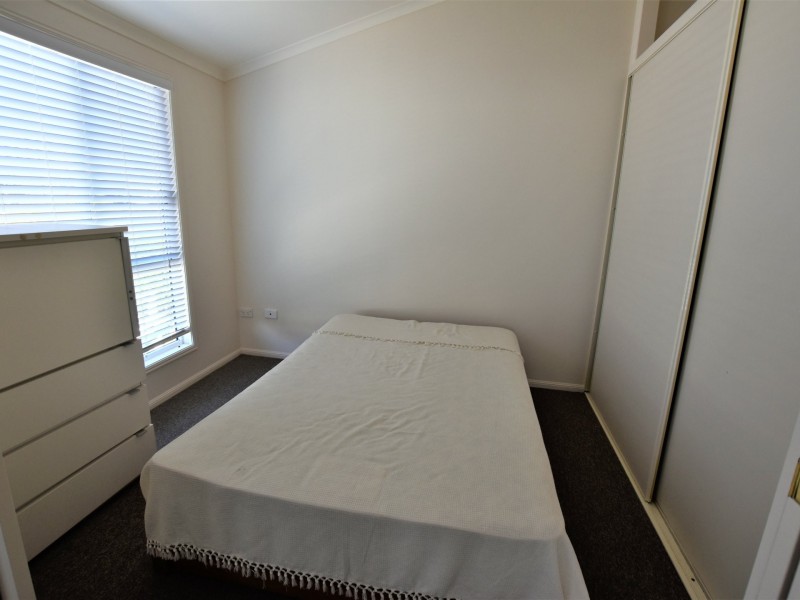 55 Seaward Drive, Russell Island QLD 4184