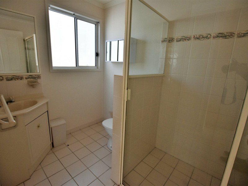 55 Seaward Drive, Russell Island QLD 4184