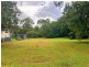11 Mark Rd, Russell Island QLD 4184