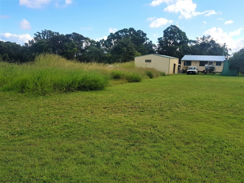 16 Petunia Street, Russell Island QLD 4184