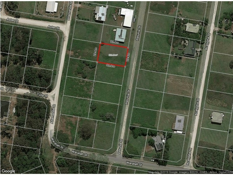 16 Petunia Street, Russell Island QLD 4184