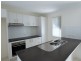 4 Koro Street, Russell Island QLD 4184