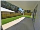 4 Koro Street, Russell Island QLD 4184