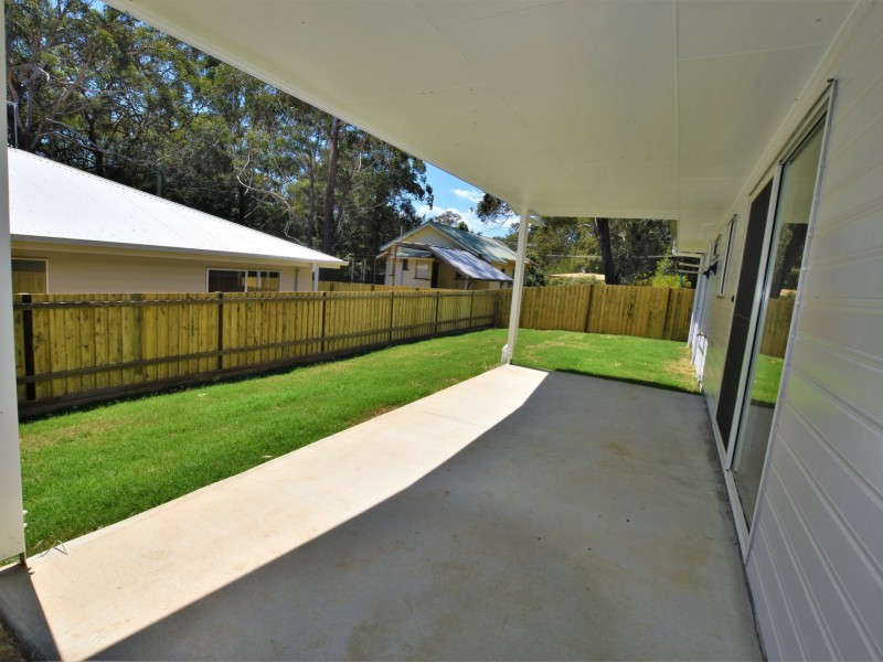 4 Koro Street, Russell Island QLD 4184