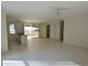 4 Koro Street, Russell Island QLD 4184