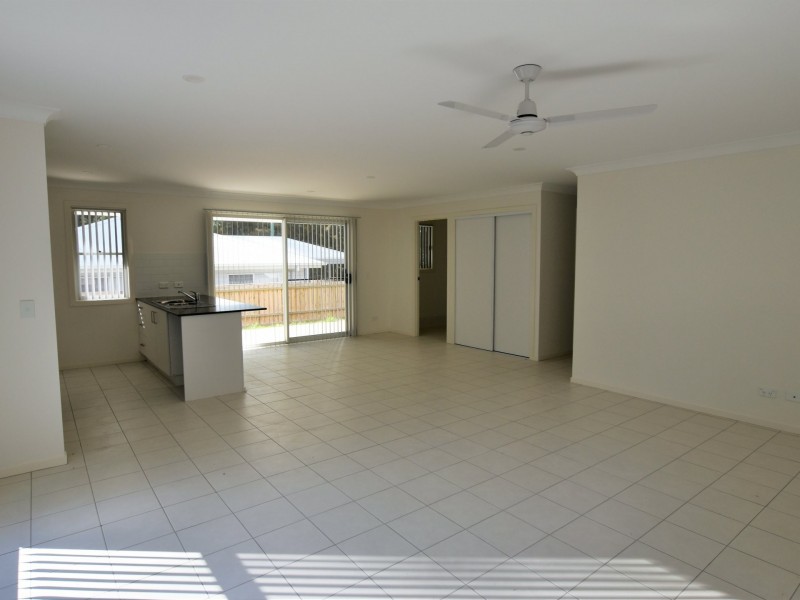 4 Koro Street, Russell Island QLD 4184