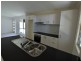 4 Koro Street, Russell Island QLD 4184