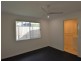 4 Koro Street, Russell Island QLD 4184