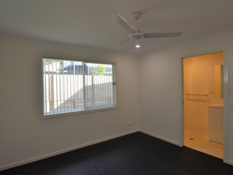 4 Koro Street, Russell Island QLD 4184