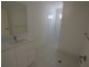 4 Koro Street, Russell Island QLD 4184