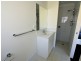 4 Koro Street, Russell Island QLD 4184