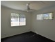 4 Koro Street, Russell Island QLD 4184