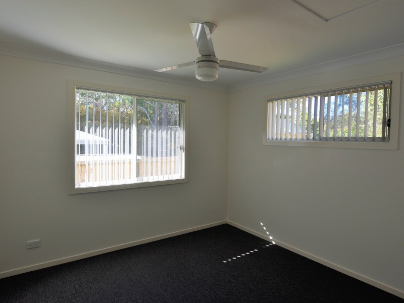 4 Koro Street, Russell Island QLD 4184