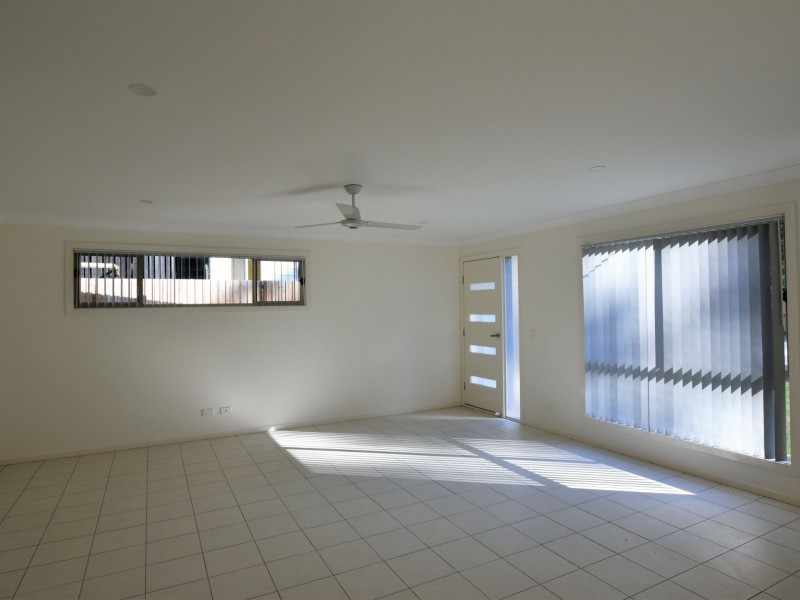 4 Koro Street, Russell Island QLD 4184