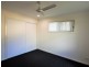 4 Koro Street, Russell Island QLD 4184