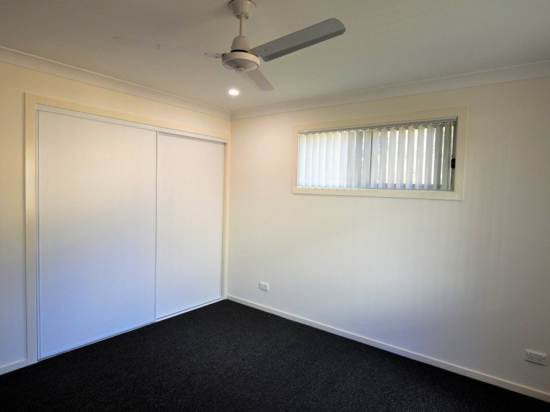 4 Koro Street, Russell Island QLD 4184