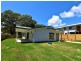4 Koro Street, Russell Island QLD 4184