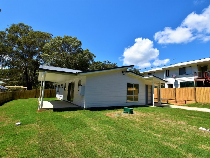 4 Koro Street, Russell Island QLD 4184