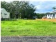 16 Goolagong Street, Russell Island QLD 4184