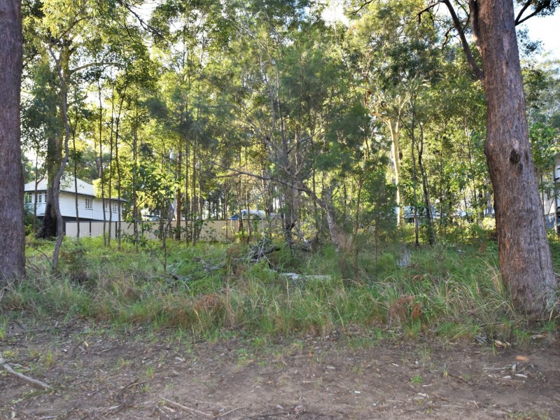 11 Heeterra Street, Russell Island QLD 4184