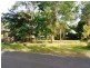 5 Cambridge Rd, Russell Island QLD 4184