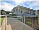 17 Roebuck Rd, Russell Island QLD 4184
