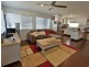 17 Roebuck Rd, Russell Island QLD 4184