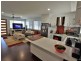 17 Roebuck Rd, Russell Island QLD 4184