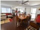 17 Roebuck Rd, Russell Island QLD 4184