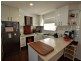 17 Roebuck Rd, Russell Island QLD 4184
