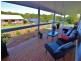 17 Roebuck Rd, Russell Island QLD 4184