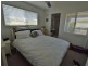 17 Roebuck Rd, Russell Island QLD 4184
