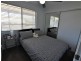 17 Roebuck Rd, Russell Island QLD 4184