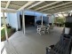 17 Roebuck Rd, Russell Island QLD 4184