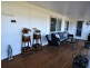 17 Roebuck Rd, Russell Island QLD 4184