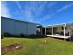 17 Roebuck Rd, Russell Island QLD 4184