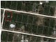 14 Diamond Street, Russell Island QLD 4184