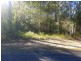 35 Kurrajong Rd, Russell Island QLD 4184