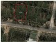 35 Kurrajong Rd, Russell Island QLD 4184