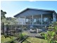 27-29 Tenanne Street, Russell Island QLD 4184