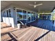 27-29 Tenanne Street, Russell Island QLD 4184