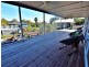 27-29 Tenanne Street, Russell Island QLD 4184