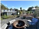 27-29 Tenanne Street, Russell Island QLD 4184