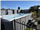 27-29 Tenanne Street, Russell Island QLD 4184