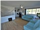 27-29 Tenanne Street, Russell Island QLD 4184